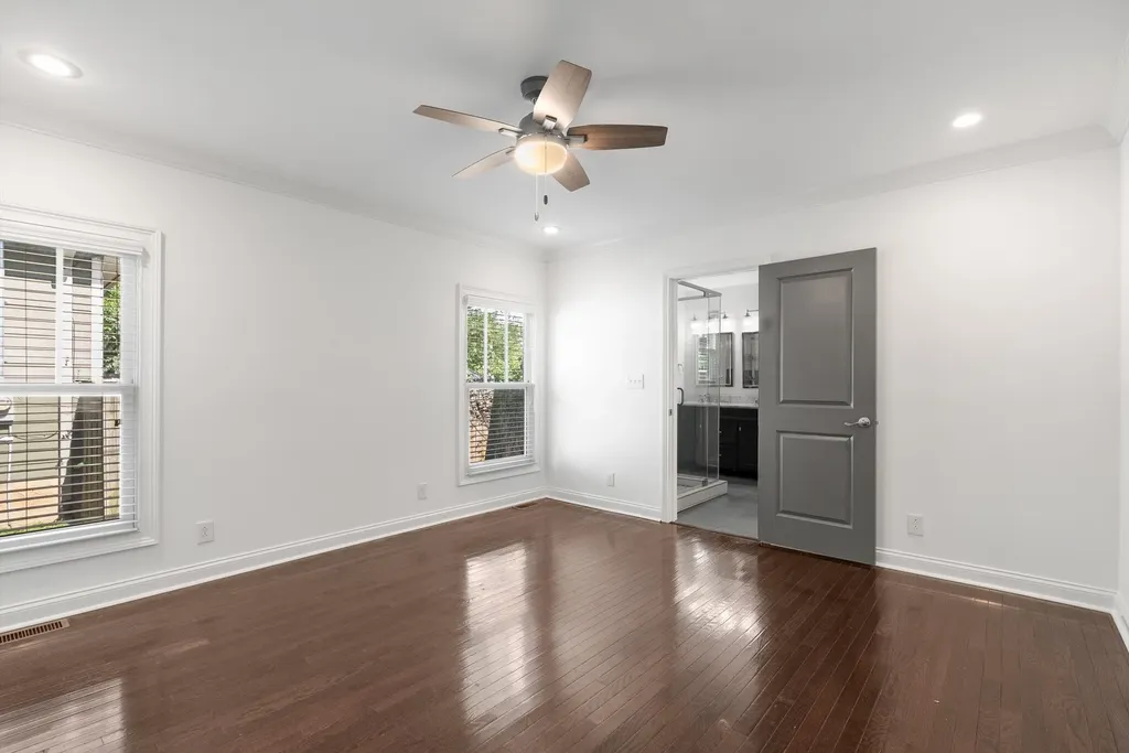 1602 Douglas Avenue Nashville TN 37206