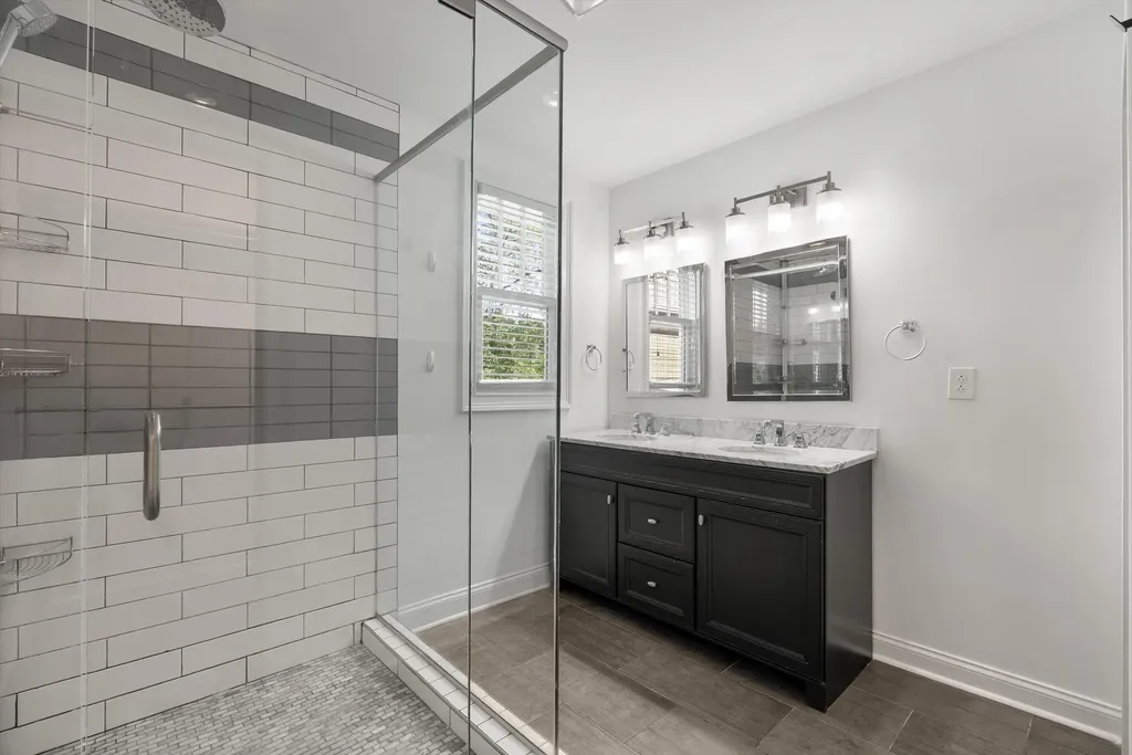 1602 Douglas Avenue Nashville TN 37206