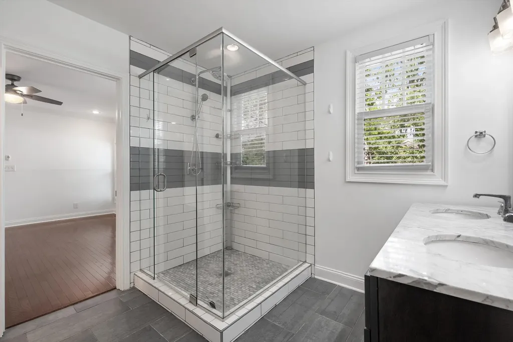 1602 Douglas Avenue Nashville TN 37206