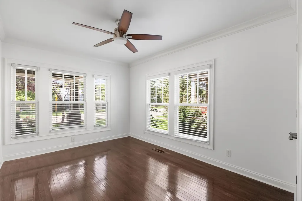 1602 Douglas Avenue Nashville TN 37206