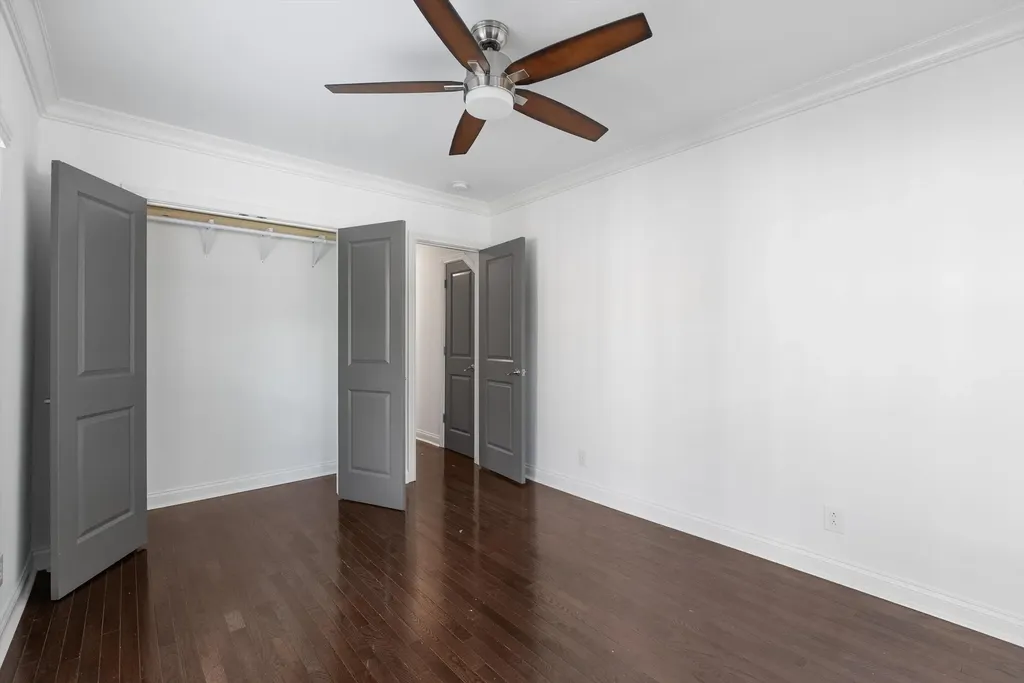 1602 Douglas Avenue Nashville TN 37206
