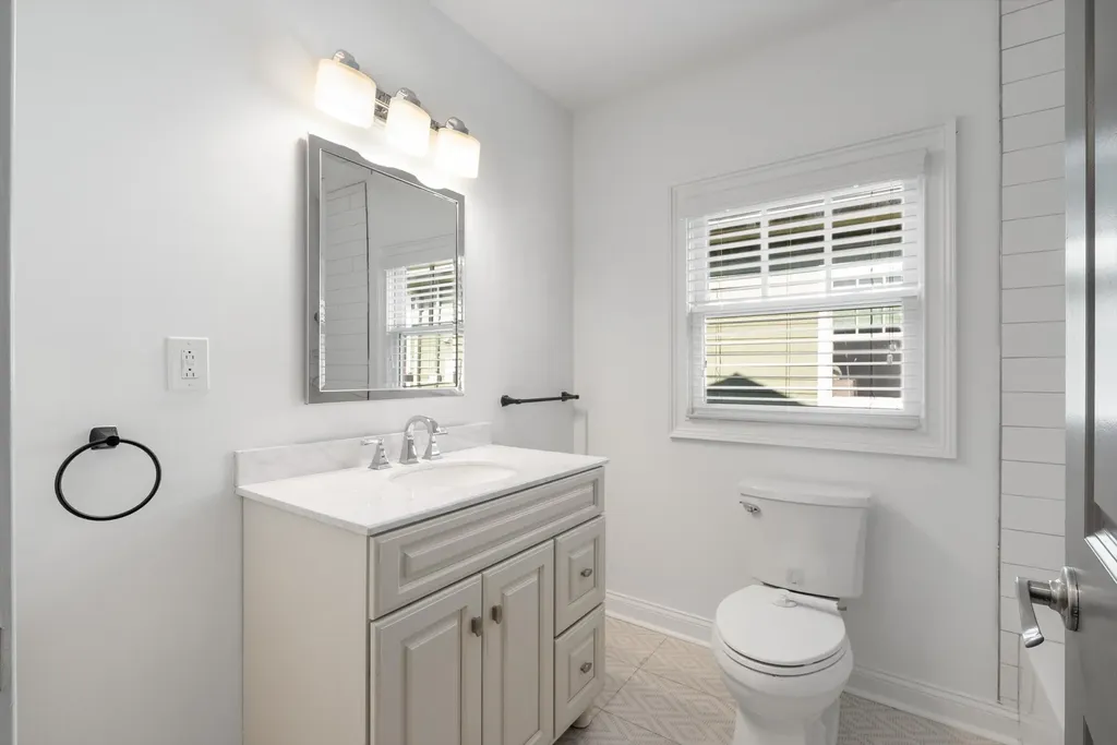 1602 Douglas Avenue Nashville TN 37206
