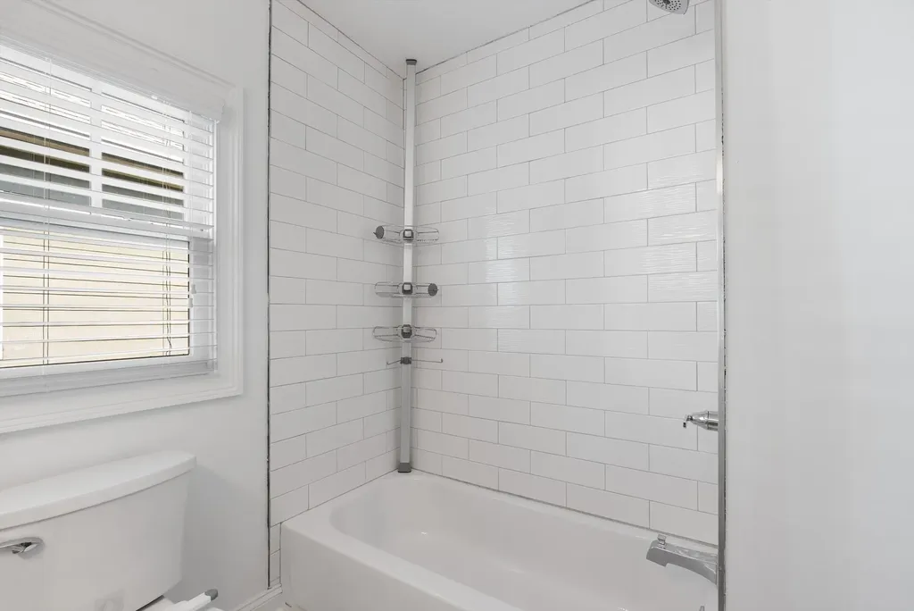 1602 Douglas Avenue Nashville TN 37206