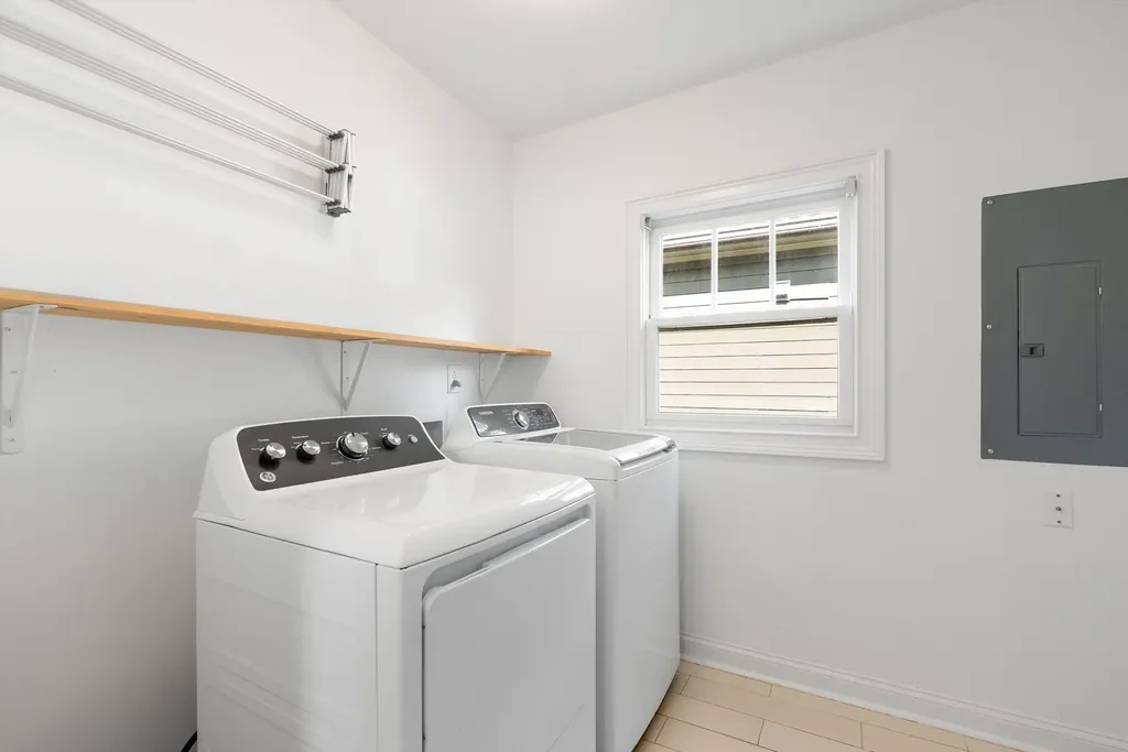 1602 Douglas Avenue Nashville TN 37206