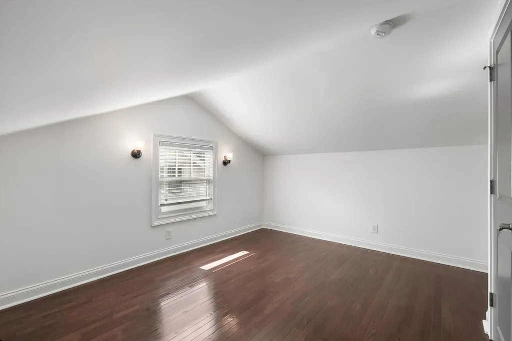 1602 Douglas Avenue Nashville TN 37206