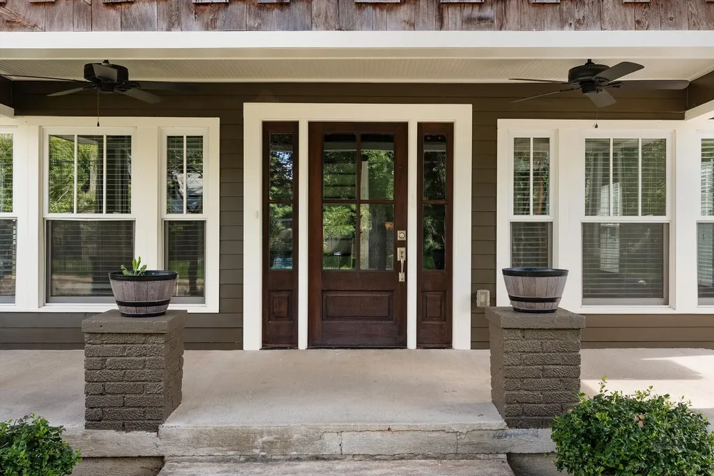 1602 Douglas Avenue Nashville TN 37206