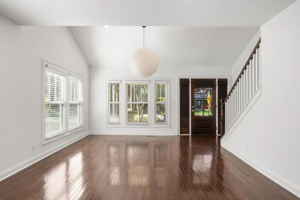 1602 Douglas Avenue Nashville TN 37206