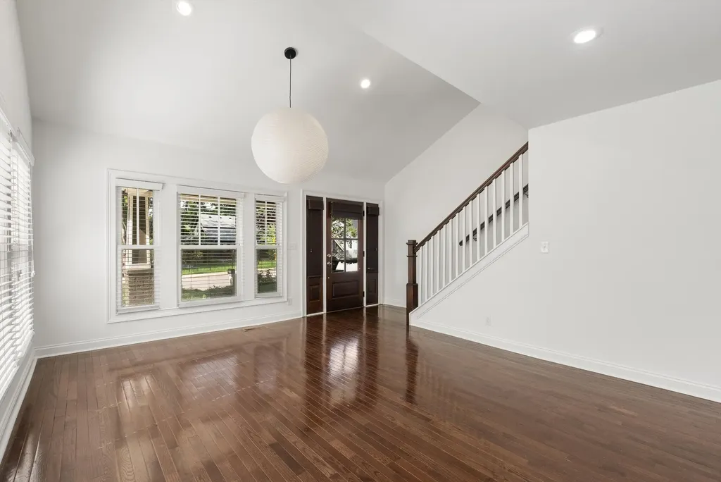 1602 Douglas Avenue Nashville TN 37206