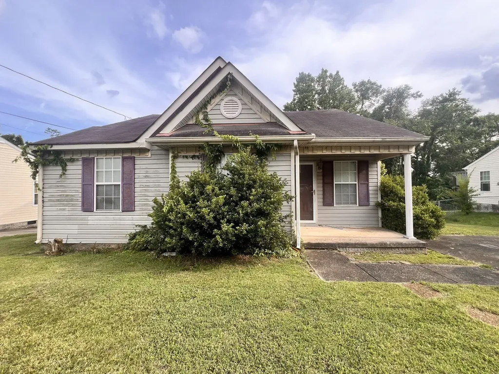 3305 Dockside Drive Hermitage TN 37076