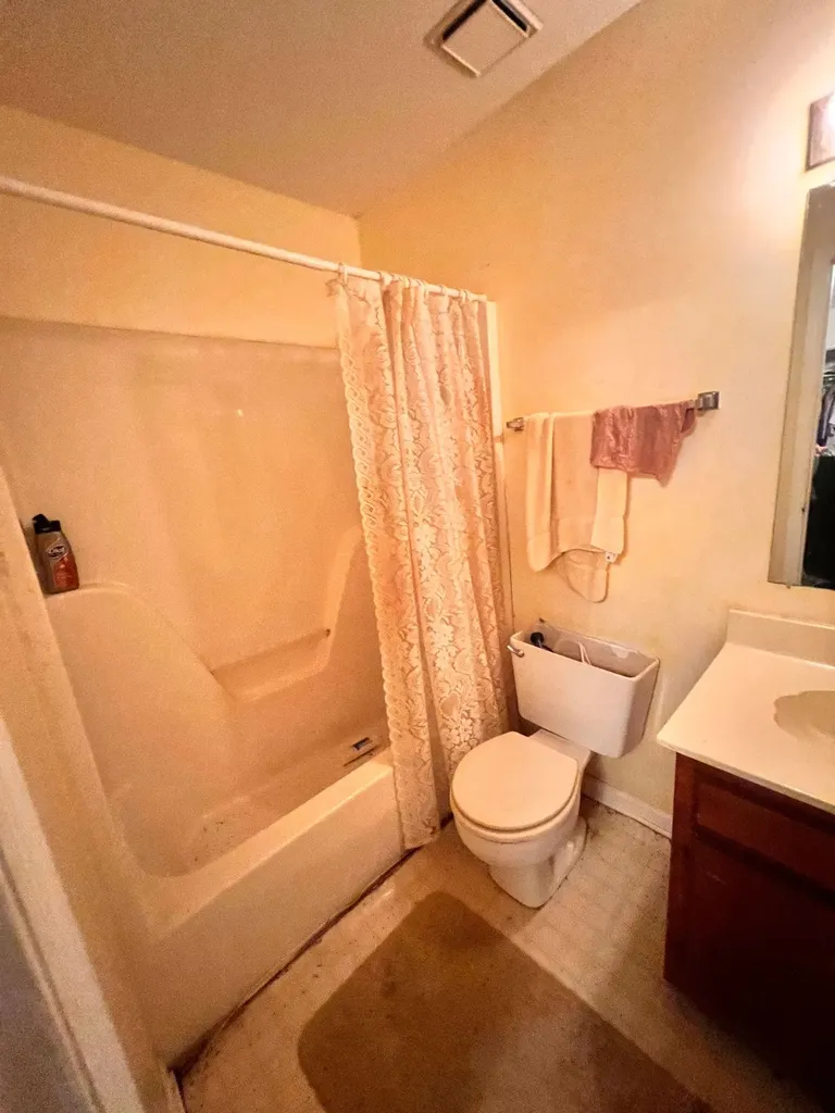 3305 Dockside Drive Hermitage TN 37076
