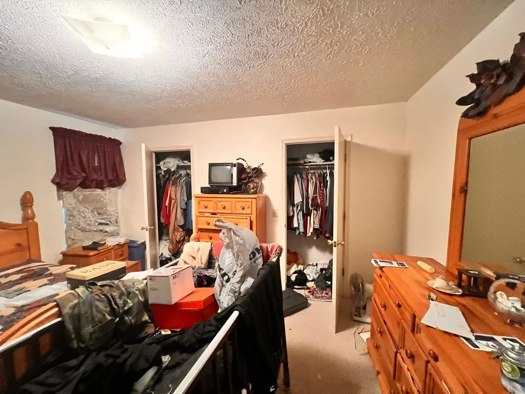 3305 Dockside Drive Hermitage TN 37076