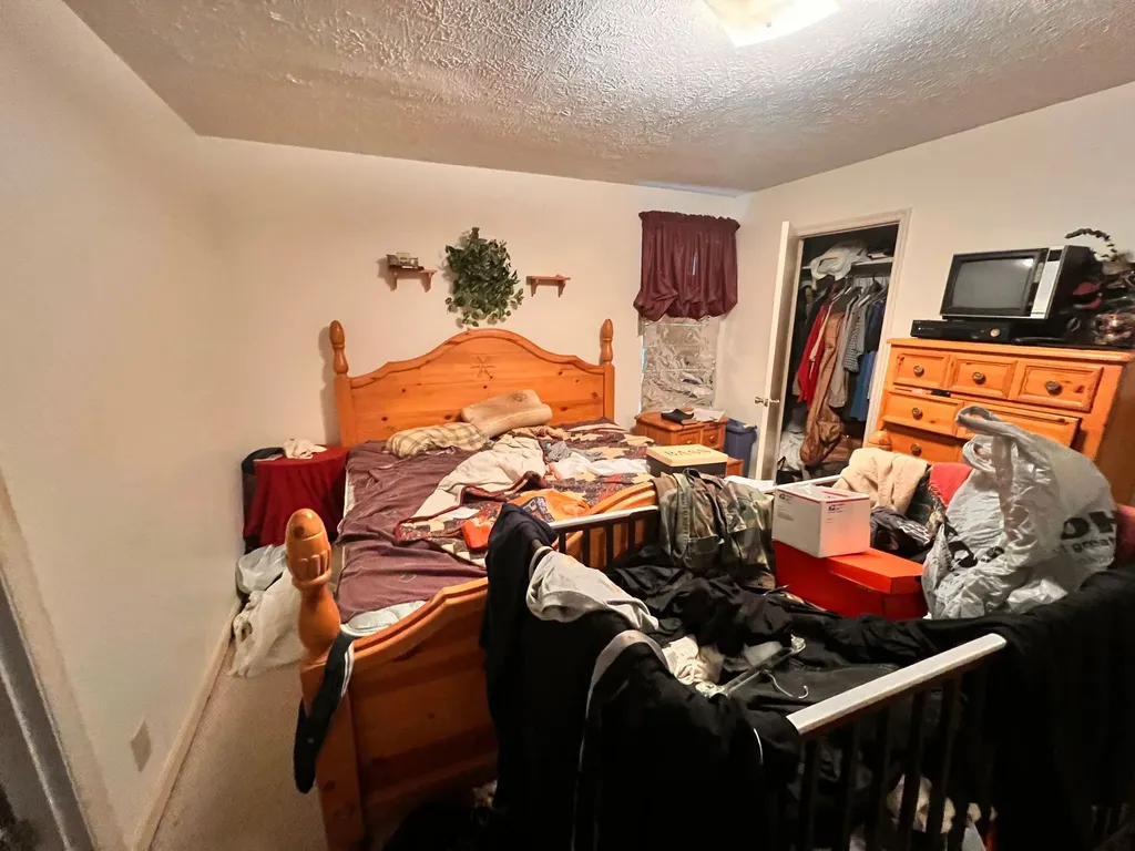 3305 Dockside Drive Hermitage TN 37076