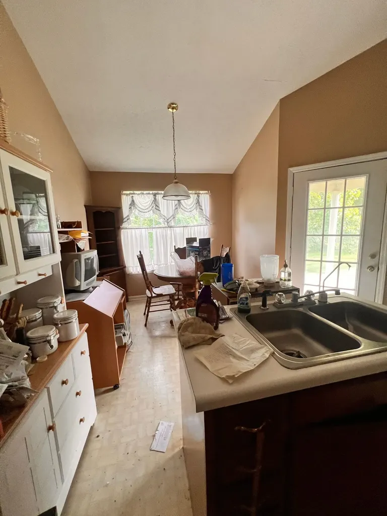3305 Dockside Drive Hermitage TN 37076