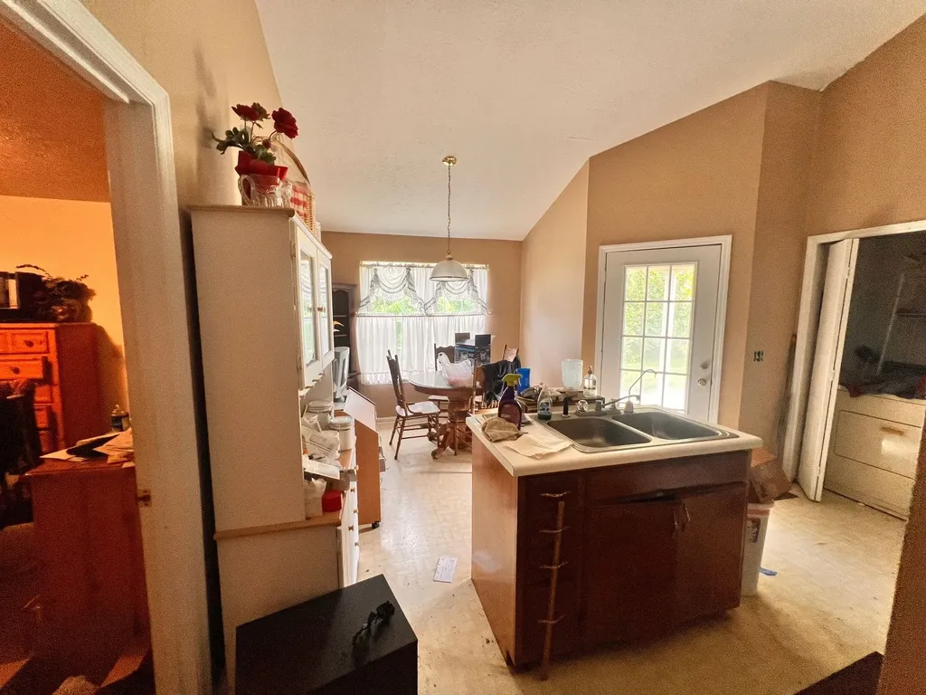 3305 Dockside Drive Hermitage TN 37076