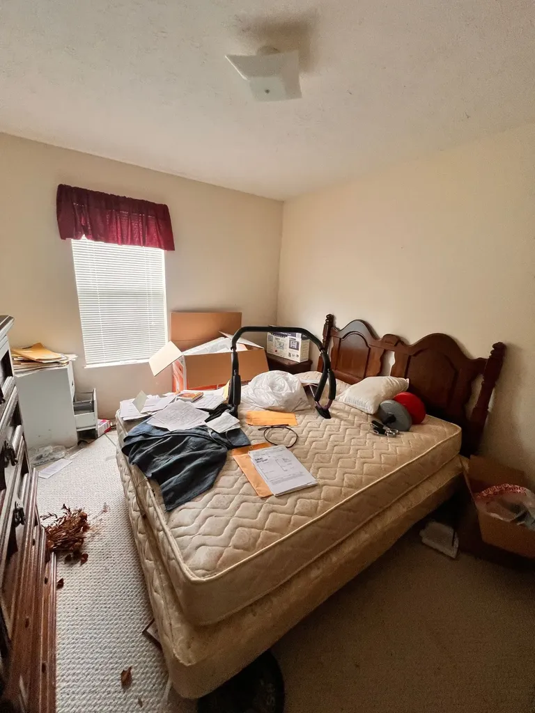 3305 Dockside Drive Hermitage TN 37076