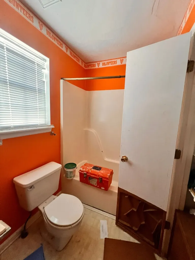3305 Dockside Drive Hermitage TN 37076