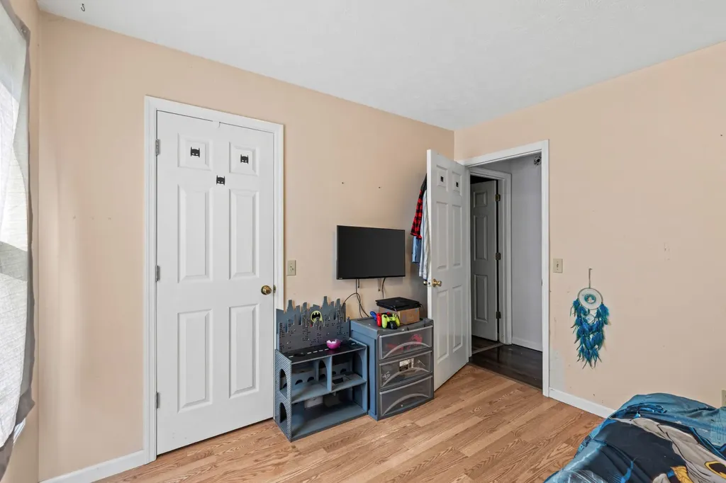 514 W Market Street Portland TN 37148