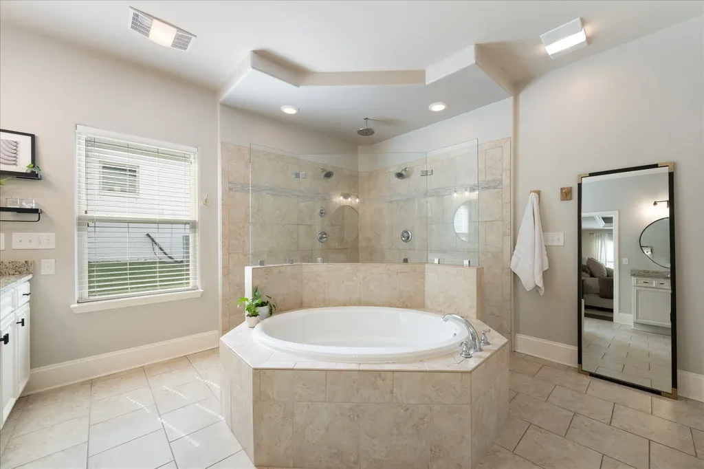 2204 Chantry Place Lane Thompsons Station TN 37179