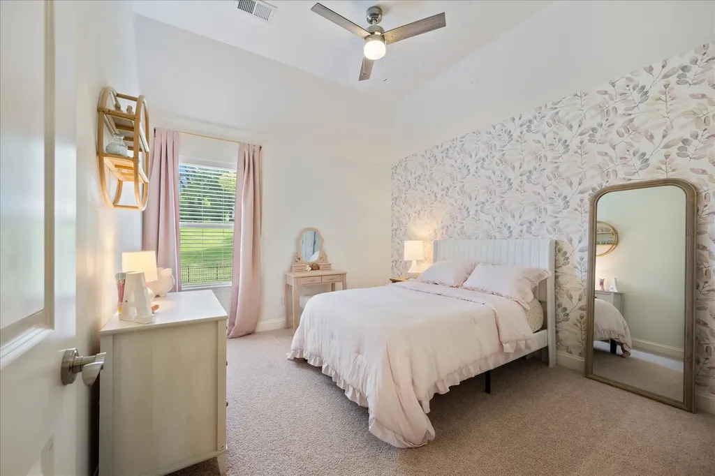 2204 Chantry Place Lane Thompsons Station TN 37179