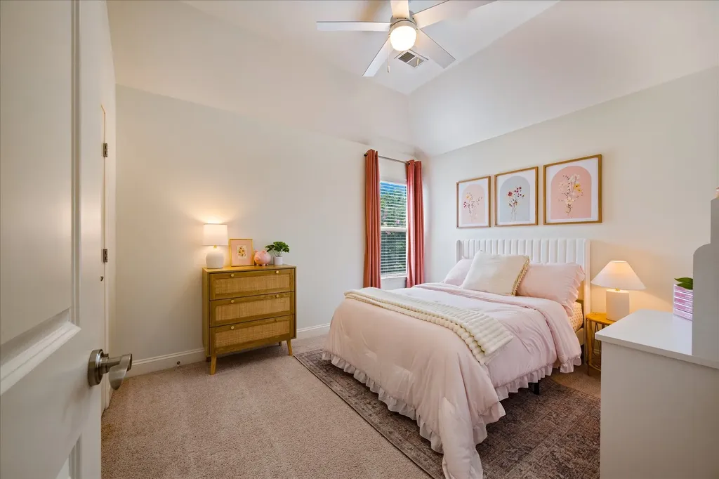 2204 Chantry Place Lane Thompsons Station TN 37179