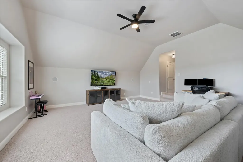2204 Chantry Place Lane Thompsons Station TN 37179