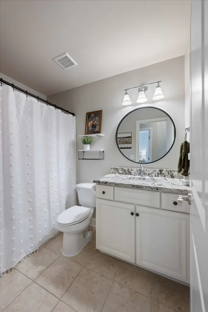 2204 Chantry Place Lane Thompsons Station TN 37179