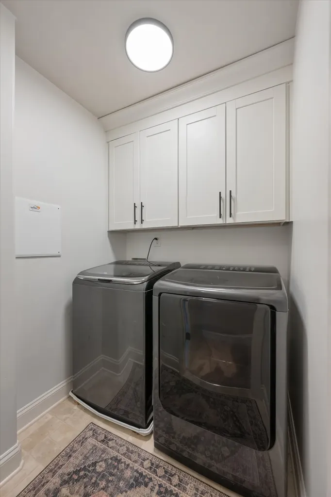 2204 Chantry Place Lane Thompsons Station TN 37179