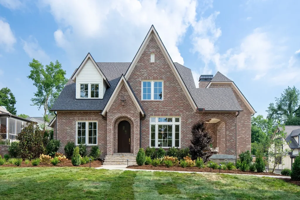 1113 Glenwood Avenue Nashville TN 37204
