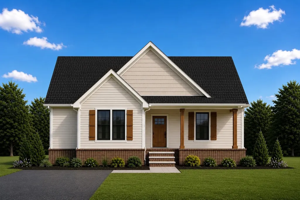 1273 Vickie Lane Portland TN 37148