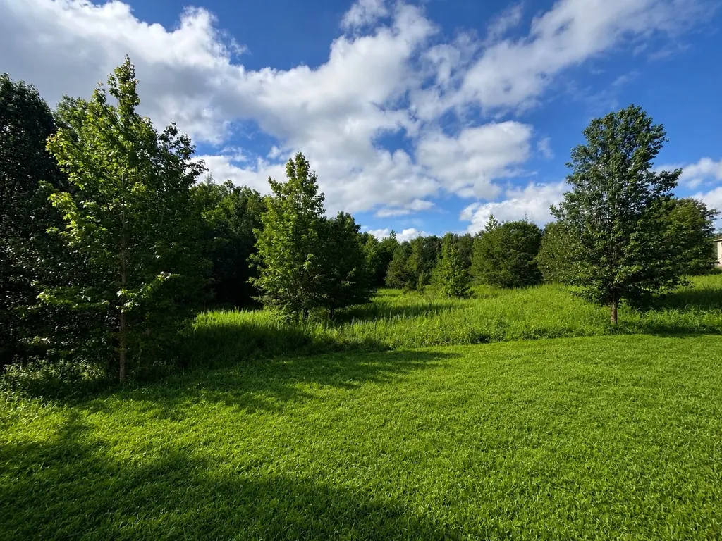 1273 Vickie Lane Portland TN 37148