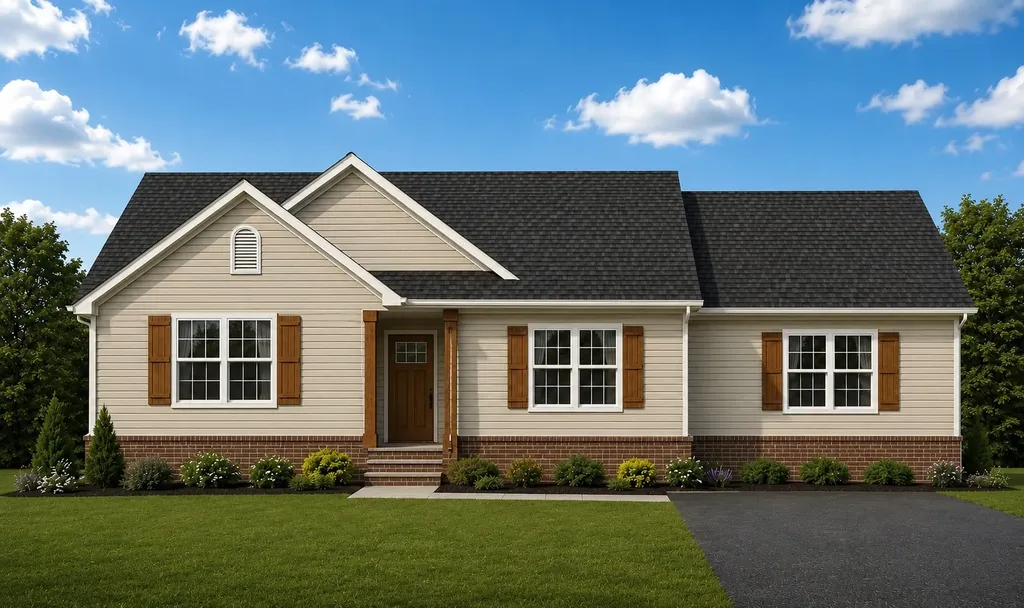 1272 Vickie Lane Portland TN 37148