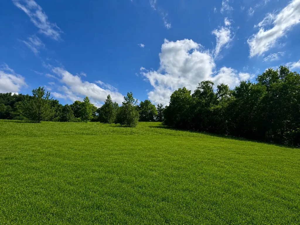 1272 Vickie Lane Portland TN 37148