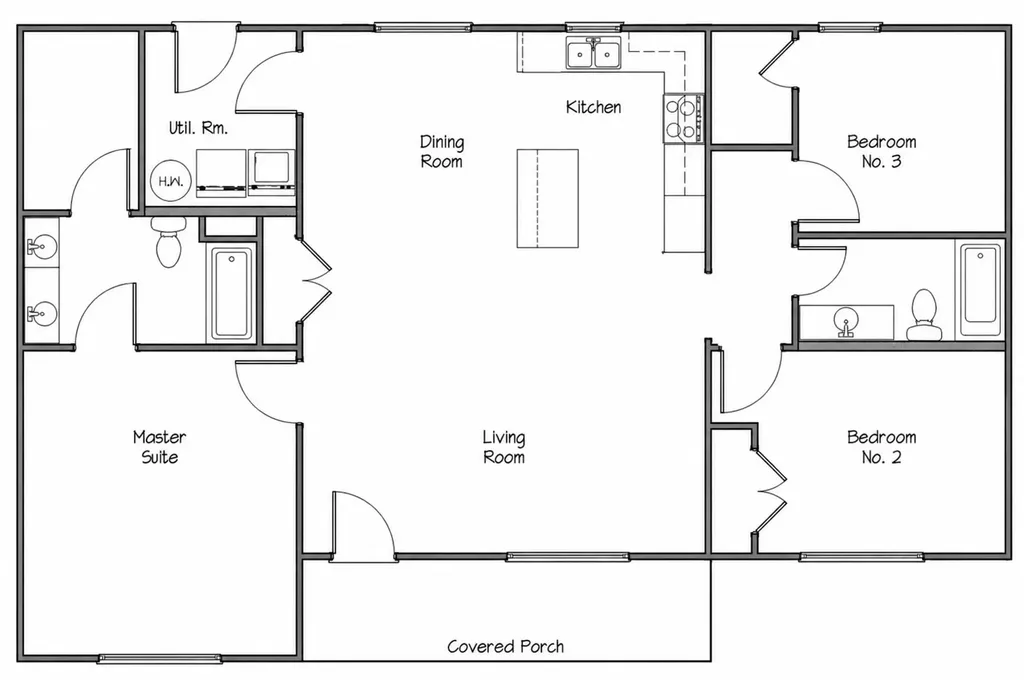 1272 Vickie Lane Portland TN 37148