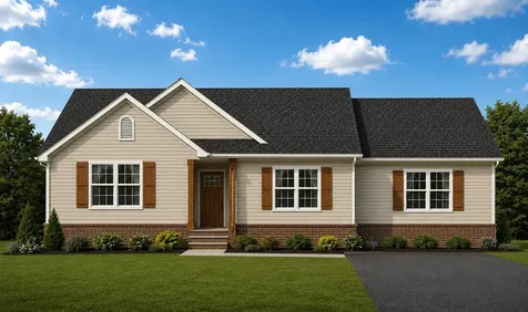 1272 Vickie Lane Portland TN 37148