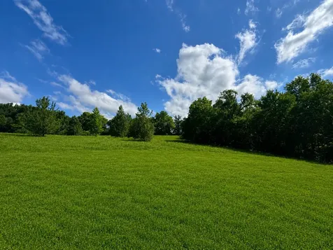 1272 Vickie Lane Portland TN 37148