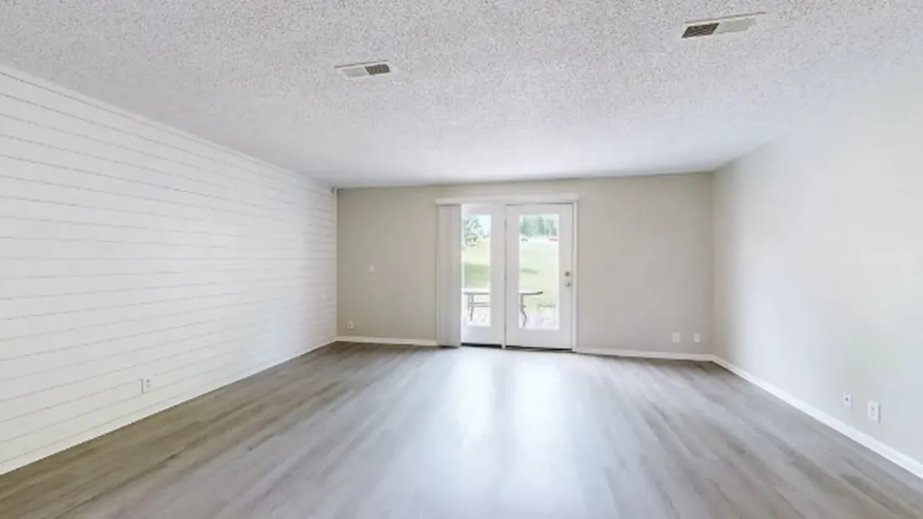 627 Rockwood Drive Hermitage TN 37076