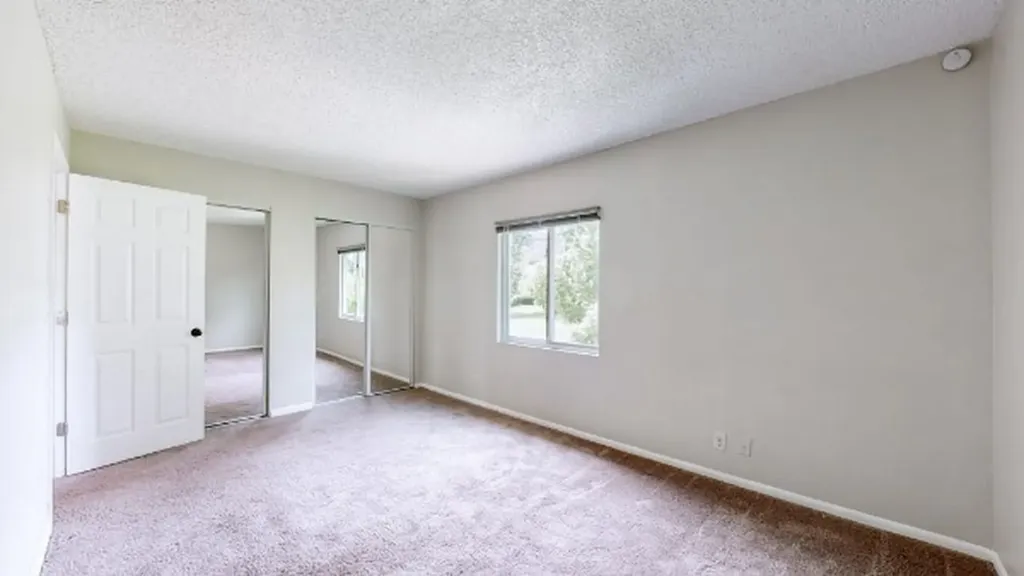 627 Rockwood Drive Hermitage TN 37076