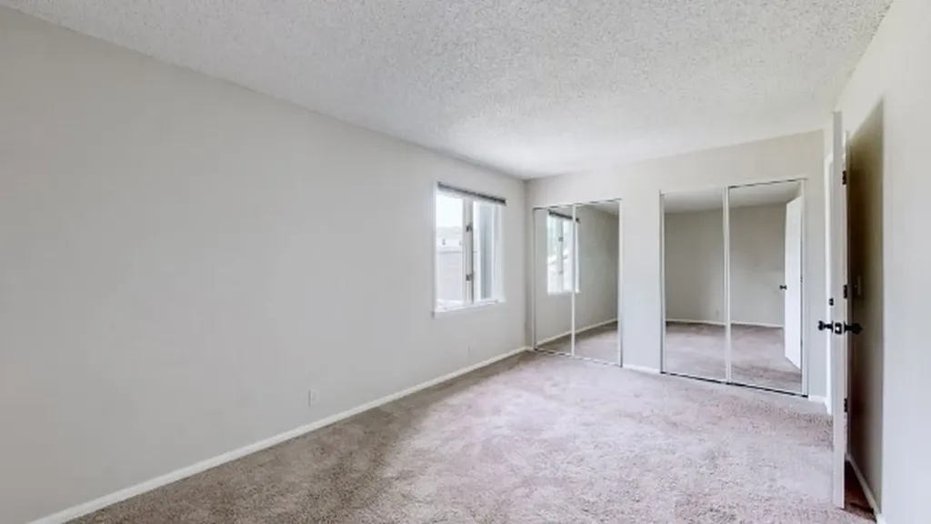 627 Rockwood Drive Hermitage TN 37076