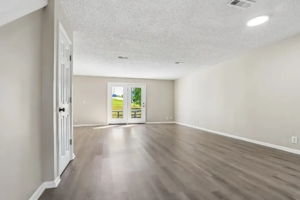 627 Rockwood Drive Hermitage TN 37076