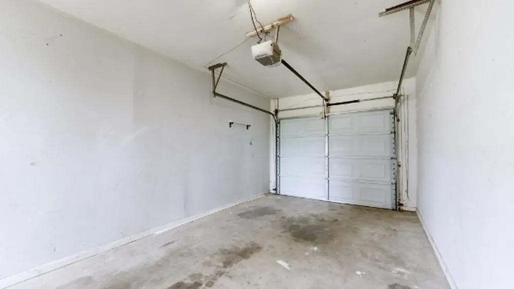 627 Rockwood Drive Hermitage TN 37076