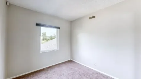 627 Rockwood Drive Hermitage TN 37076