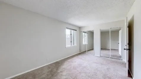 627 Rockwood Drive Hermitage TN 37076