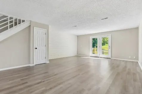 627 Rockwood Drive Hermitage TN 37076