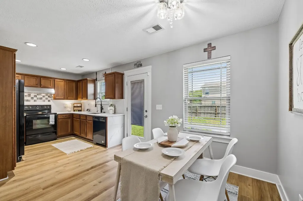 5443 Elkanah Court Christiana TN 37037