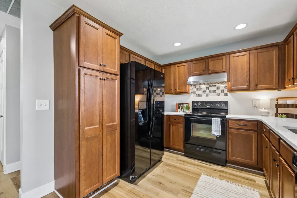 5443 Elkanah Court Christiana TN 37037
