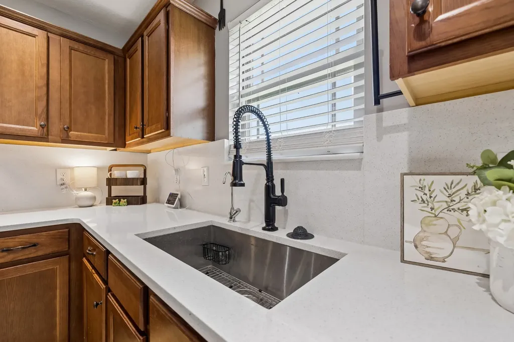 5443 Elkanah Court Christiana TN 37037