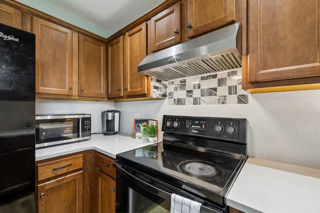 5443 Elkanah Court Christiana TN 37037