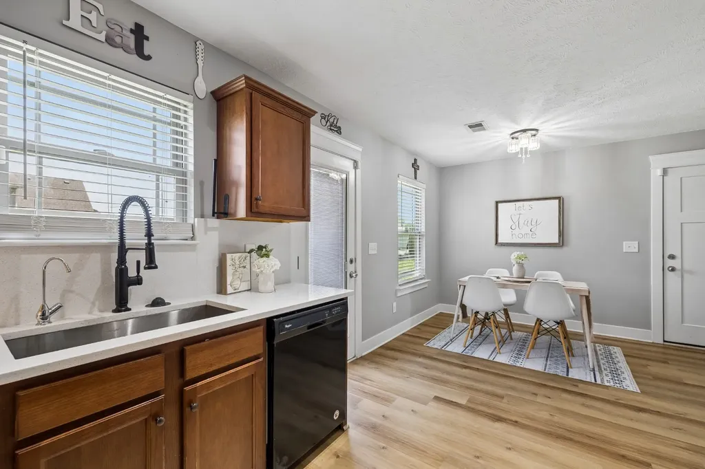 5443 Elkanah Court Christiana TN 37037