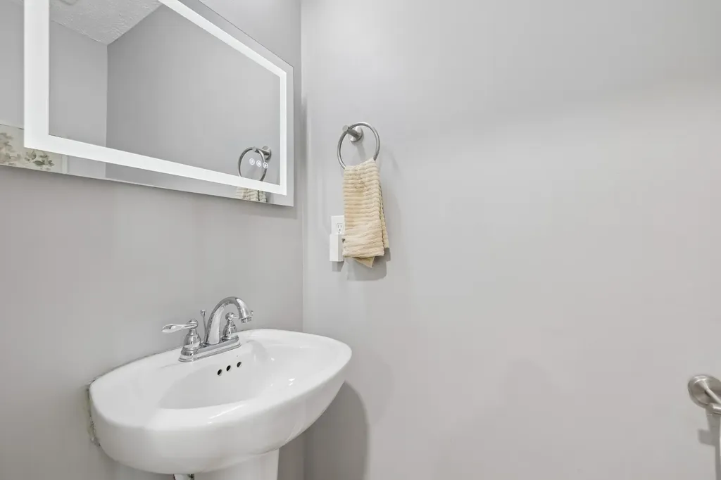 5443 Elkanah Court Christiana TN 37037