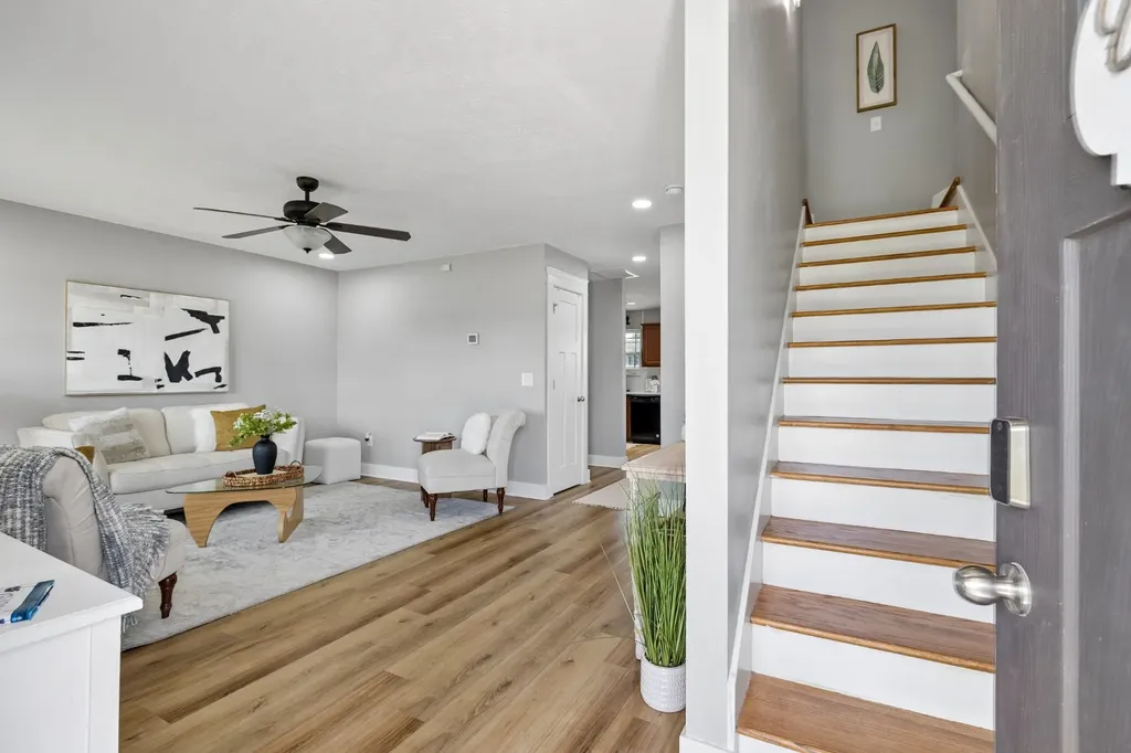 5443 Elkanah Court Christiana TN 37037